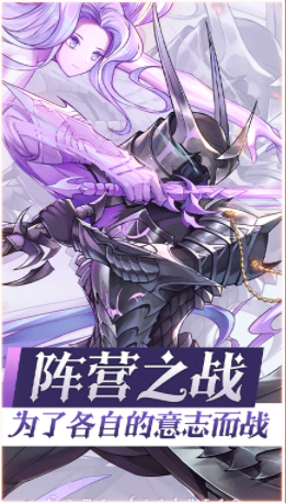 05135339r4fo.png