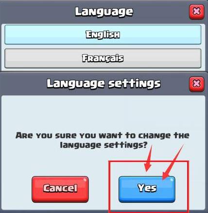 src=https%3A%2F%2Fgameplus-platform.cdn.bcebos.com%2Fgameplus-platform%2Fupload%2Ffile%2Fsource%2Feeab9970e07e8c6251511faa959e95e6.jpg