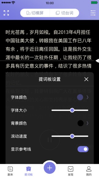 2022010693310224.jpg