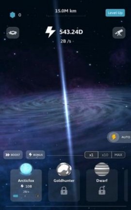 银河系模拟器 (3).jpg