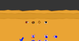 act1578480980568xEbD.png