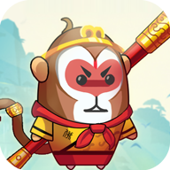 卤蛋西游 v1.0.3