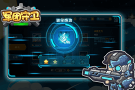 2018050913073257199.png