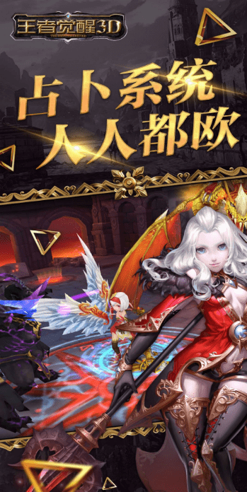 bce5ae818e4d6fb3_600_0.png