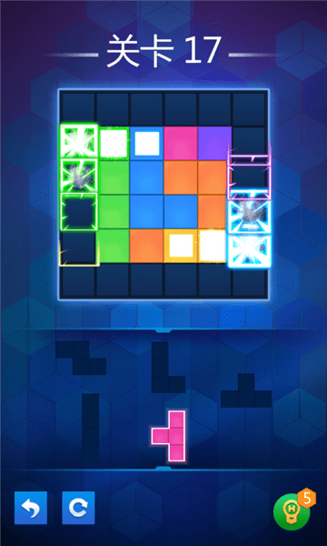2022012415323712236.png