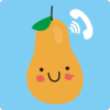 木瓜网络电话 v1.1.0