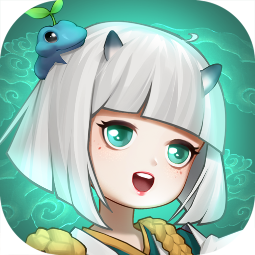 放置封神游戏 v1.0