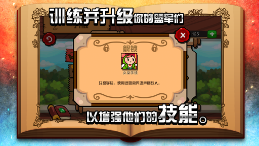 2014121101133118200.png