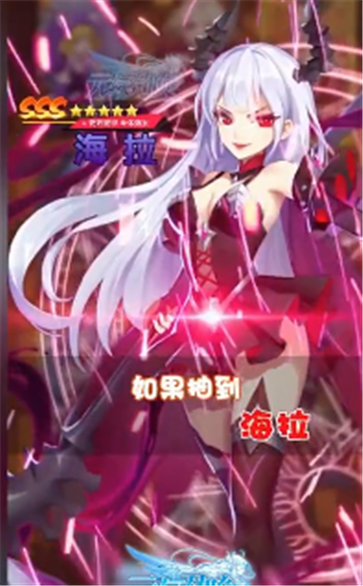 cbda55f6-593a-40ea-ad35-f74bd04049b5.png
