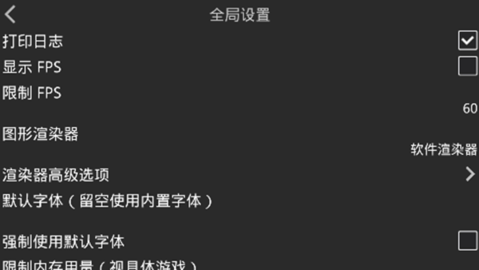 1231412342134 (4).png
