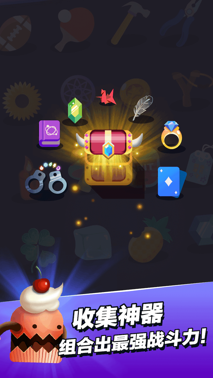 1604891029966287.png