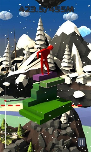 2022012111312024980.jpg
