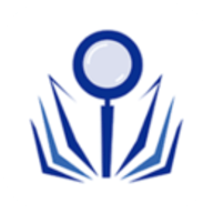 赏学吧