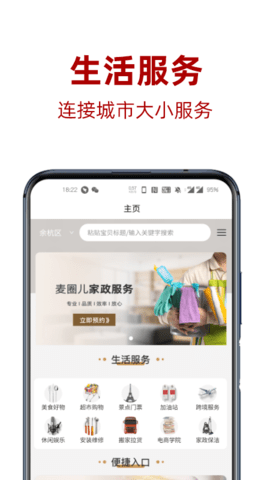 156651 (3).png