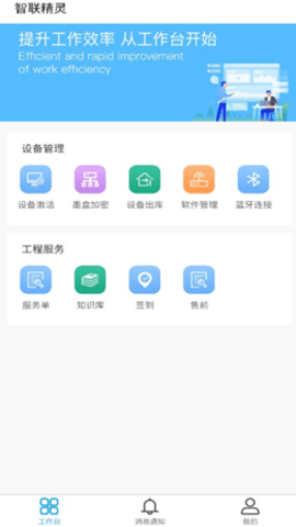 651651 (2).png
