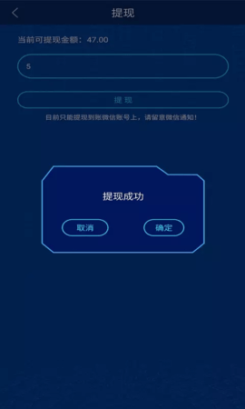 5131 (2).png