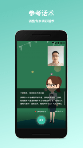 155615 (1).png