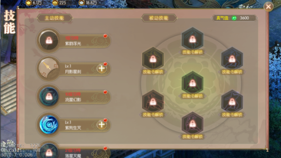 2018516205154325.png