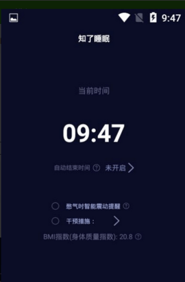 156151 (4).png