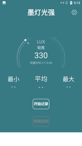 151651 (3).png