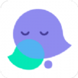 如眠
