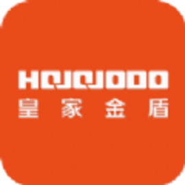 金盾智能