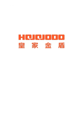 58448 (3).png