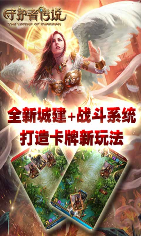 124-1406061211070.jpg