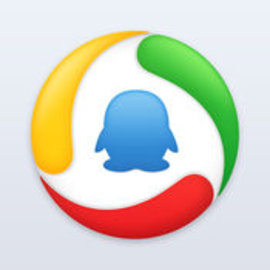 腾讯新闻app