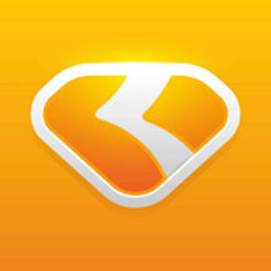 看客动力app v3.0.0