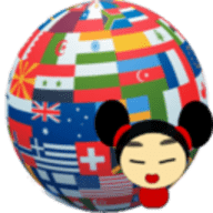 口译员app
