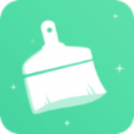 智者清理 v1.0.1
