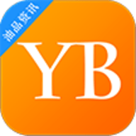 油吧app 