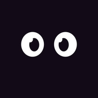 挖客app