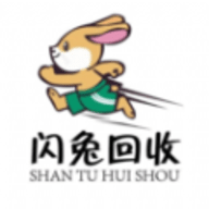 闪兔回收 v1.0.0