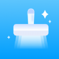 垃圾清理简洁版 v1.0.0