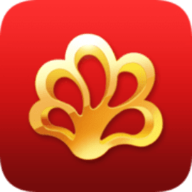 攀枝花手机台app