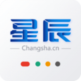 星辰头条app