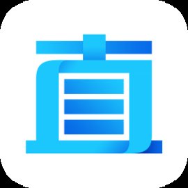 直新闻app