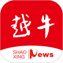 越牛新闻app
