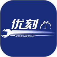优刻服务商端
