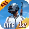 PUBG MOBILE最新版 v1.9.0