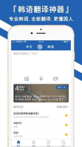 156165 (2).png