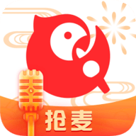 全民k歌2022最新版