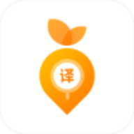 萝卜词典APP v1.2.6