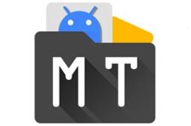 mt管理器官网版 v2.10.3