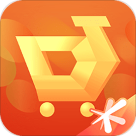 道聚城app