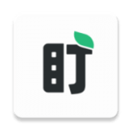 盯梢app