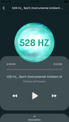 12651 (2).png