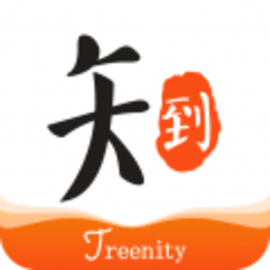 知道app